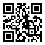 用手机浏览器扫描浏览效果